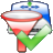 filtering_router_ok_48.ico